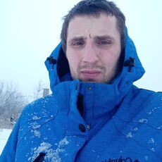 Марик, 31, Ивдель