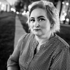 Инесса, 44, Первомайск (ЛНР)