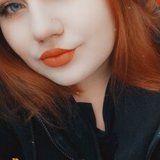 Валентина, 21, Новая Ладога