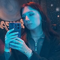 Виктория, 23, Коммунар