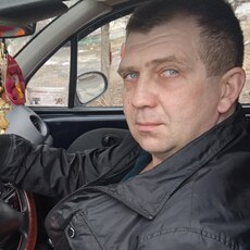 Геннадий, 51, Чапаевск