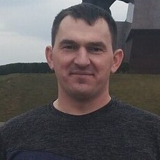 Аркадий, 37, Железногорск-Илимский