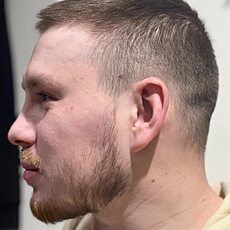 Платоша, 26, Гаджиево