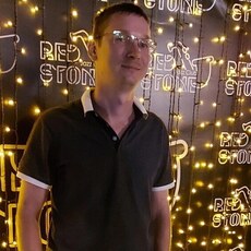 Олег, 37, Лянтор