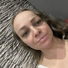 Эвелина, 45, Миллерово