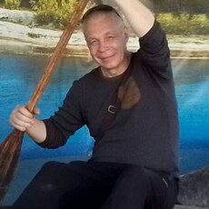 Артур, 53, Артём