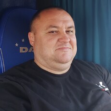 Нестор, 41, Симферополь