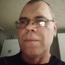 Мотя, 50, Уварово