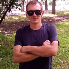 Дмитрий, 24, Петровское