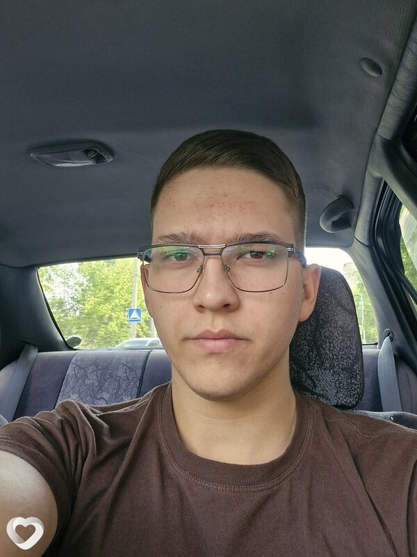 Главное фото