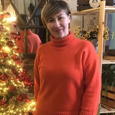 Юля, 47, Козельск