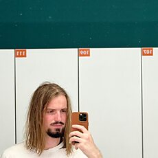 Демьян, 27, Топки