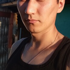 Иосиф, 32, Володарск