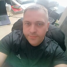 Исаак, 40, Ачинск