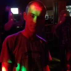 Игнат, 31, Наволоки