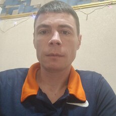 Гриша, 42, Тайшет