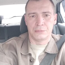 Андрей, 55, Юрьевец