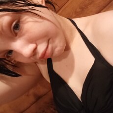 Василиса, 25, Лаишево