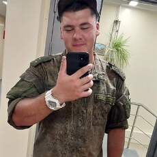 Нестор, 22, Зеленогорск
