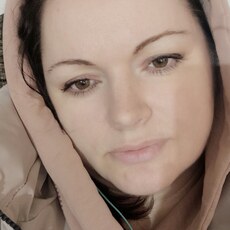 Поля, 43, Козельск