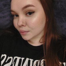 Таиса, 20, Стерлитамак