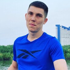Яков, 28, Агрыз