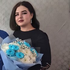 Элеонора, 22, Норильск