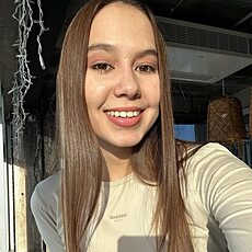 Флора, 22, Нарткала