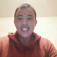 Лев, 32, Запорожье