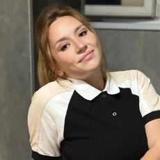 Ксюша, 34, Ярославль