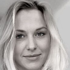 Оксана, 33, Челябинск