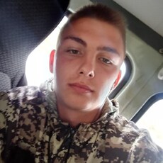 Остап, 25, Баксан