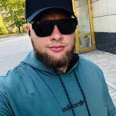Дима, 29, Тогучин