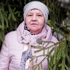 Ярослава, 64, Дубна