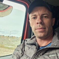 Демьян, 42, Котельниково