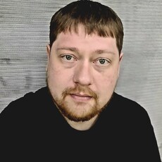 Демид, 35, Долинск