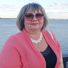 Владислава, 53, Горское