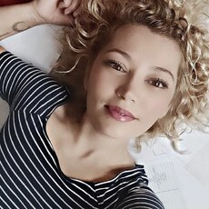 Сеня, 43, Игарка