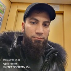 Валя, 34, Морозовск