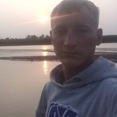 Савва, 29, Мглин