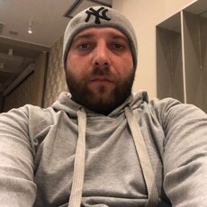 Семён, 33, Чебоксары