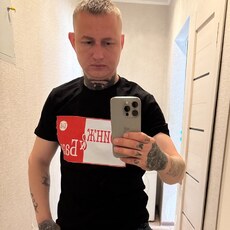 Николай, 31, Ахтубинск