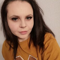 Ульяна, 35, Красный Кут
