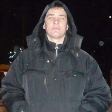 Игнат, 50, Пролетарск