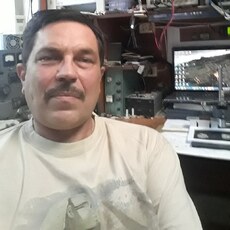 Трофим, 59, Рассказово