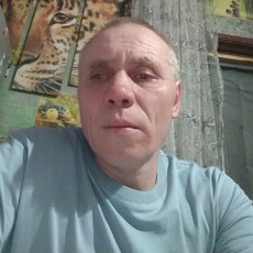 Адриан, 44, Волгоград