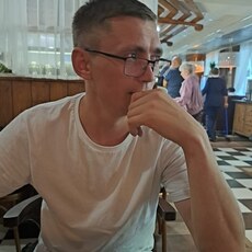 Лаврентий, 30, Шуя