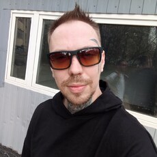 Толя, 32, Лысьва