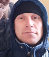 Елисей, 40, Котельники