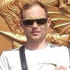 Борис, 42, Мценск